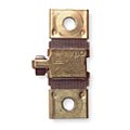 Thermal Units image